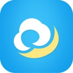 津云气象app下载