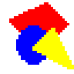 MetaFile Viewer下载