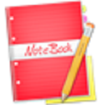 ssuite NoteBook Editor下载