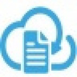 电子发票台账系统