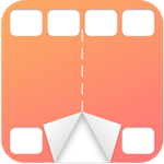 TunesKit Video Cutter