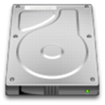 磁盘基准测试工具(Vov Disk Benchmark) v1.7 官方版 