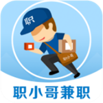 职小哥app下载