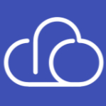 Cloudreve下载