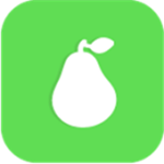 青梨学车app