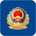 沃长沙通app下载