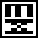 MX.xn下载