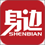 郑州晚报app v4.0.5 安卓版 