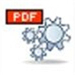 PDF ShellTools下载