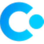 CleverQQ Air下载