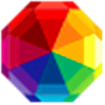 AMS Software PhotoWorks破解版