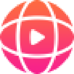 Movavi 360 Video Editor下载