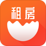 蛋壳租房app下载 v2.0.0 安卓版 