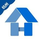 住房租赁app