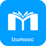 兰大mooc