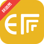 e派快送员手机版下载 v3.6.11 最新安卓版 