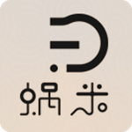 蜗米商城app