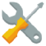 PK Finder
