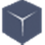 SCV Cryptomanager