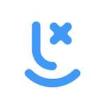 乐学培优app v2.1.0 安卓版 