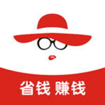 白领妈妈app