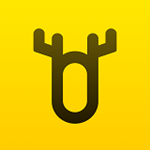 顽鹿运动app下载 v1.7.7 手机版 