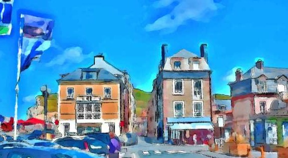 Reactor Player最新版 v1.2 中文版图1