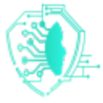 Privacy Protech电脑版