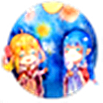 星萌检票姬 v4.0 免费版 