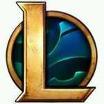 LOL妩兮盒子破解版