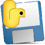 MyQcloudImage