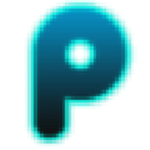 Pixavid