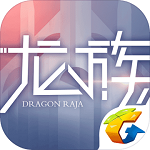 龙族幻想成女捏脸数据下载
