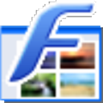 FinePixViewer下载
