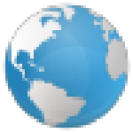 User-Agent Switcher for Chrome插件 v2.0.04 免费版