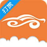 驾培创业教练下载