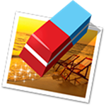 Super Eraser for mac v1.3.1 官方版