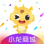小龙商城app