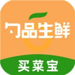 勺品生鲜app下载 v1.1.0 安卓版 