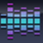 DeskFX Audio Enhancer下载