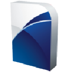 dBpoweramp Image Converter(图像转换器) v1.0 免费破解版 