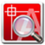 鹏业智慧CAD看图官方版 v1.0 最新版 