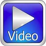 Video Enhancer汉化版