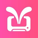 美印兔兔app下载