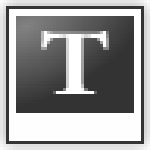 TextImages下载