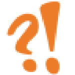 AnswerCoach下载