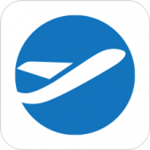 慧通差旅app