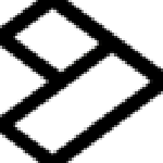 qucik edit破解版下载