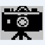 人证合一人员信息登记软件 v36.0.1 官方版 