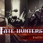 Fate Hunters破解版